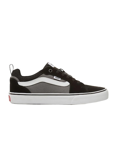 Vans Filmore Erkek Ayakkabı Renkli Çok Renkli
