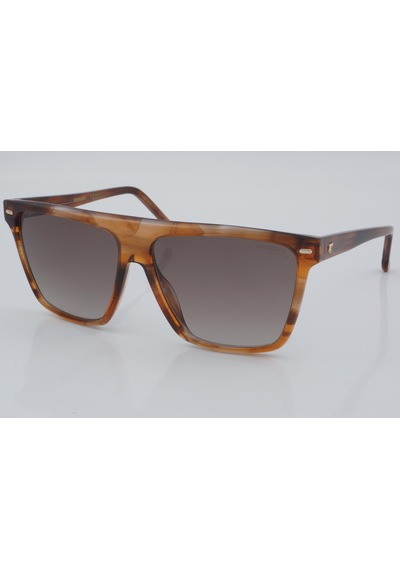 Carrera Güneş Ca 3027/s Ex4ha 58 - 01 Güneş Gözlüğü Füme