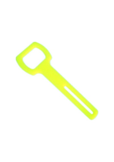 Kraken Ahtapot Tutucu Silikon Mh13 Neon Yeşil