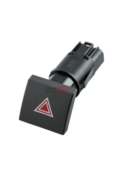 Kraw An-1341 Dortlu Flasor Anahtarı Connect 02 12