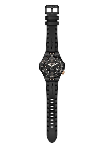 Invicta 129499 Erkek Kol Saati