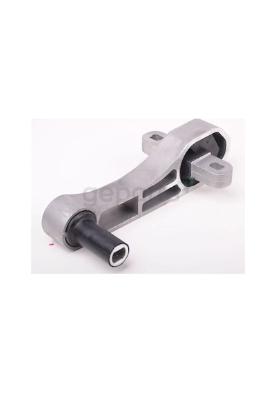 Motor Takozu Arka Peugeot Bipper - Citroen Nemo - Fiat Fıorıno 1.4 Hdı