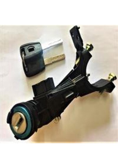 Kontak - Anahtarlı F.doblo-linea-fiorino-g.punto 1 .4-1.3 Dmtj-1.6 Dmtj-2.0 Dmtj 2010-