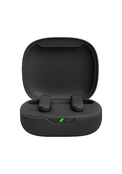 JBL Wave 300 TWS Bluetooth Kulak İçi Kulaklık
