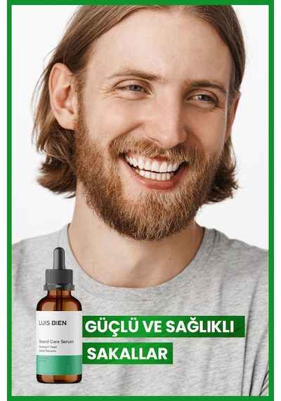 Luis Bien Sakal Set