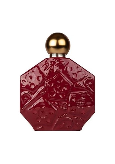 Jean Charles Brosseau Ombre Rubis Kadın Parfüm EDP 100 ML