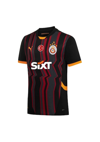 Gsstore Galatasaray 2024/25 Alternatif Siyah Forma Aslan Baskılı Hediyelik Ahşap Kutulu Siyah - Gri Gsstore Galatasaray 2024/25 Alternatif Siyah Forma Aslan Baskılı Hediyelik Ahşap Kutulu Siyah - Gri