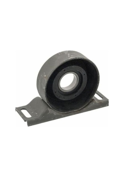 Şaft Askısı Takozu Bmw E30 E32 E34-kautek Bm-vr003-26121226415-26121226774-26121225774