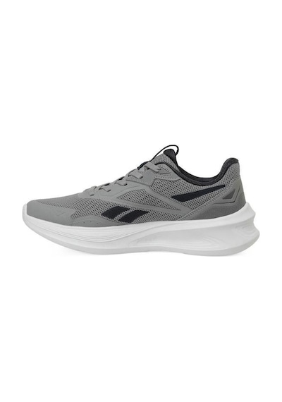 Reebok 6m Anes Run Iıı Gri Erkek Koşu/spor Ayakkabısı Gri