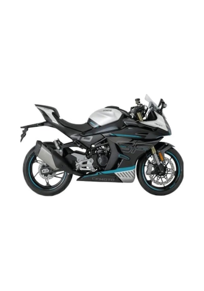 450 Sr Sticker Takım Set Folyo Kaplama