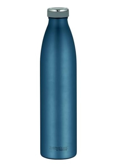 Serisi 0,47 Yemek Termosu Sandstone Is300-470 Ml-trak 6998