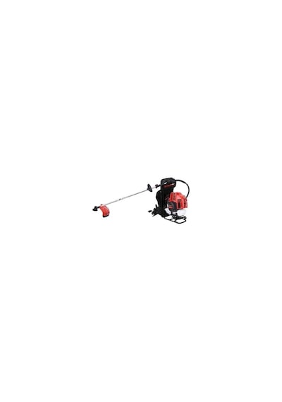 ARCHER BG620 MOTORLU SIRT TIRPANI 3.1 HP