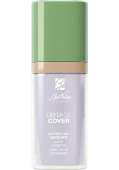 Bionike Defence Cover Colour Corrector 303 Violet 12 ML