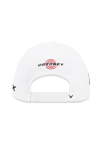 Callaway Elyte Unisex Şapka Wht 25
