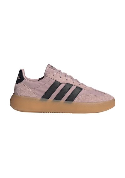 Adidas Barreda Decode Kadın Mor Spor Ayakkabı Kı2001