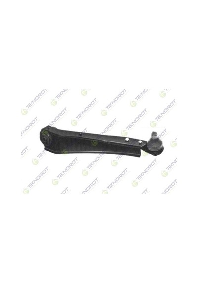 Teknorot O-125 Rotıllı Salıncak On Sag Altopel Corsa A 1982-1993 Chev. Nova 1982-1993