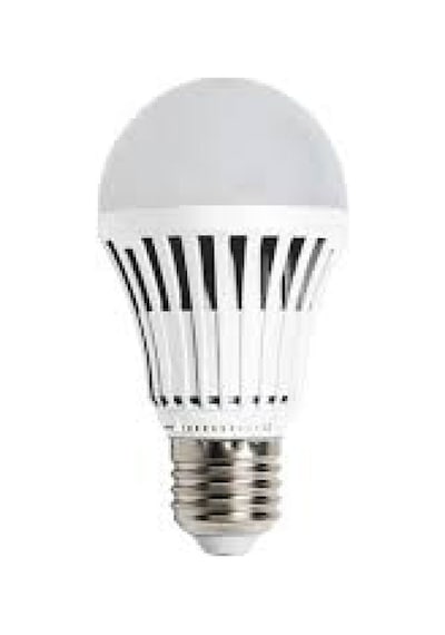 Cata Şarjlı Led Ampul 9w 6400k 1 Adet
