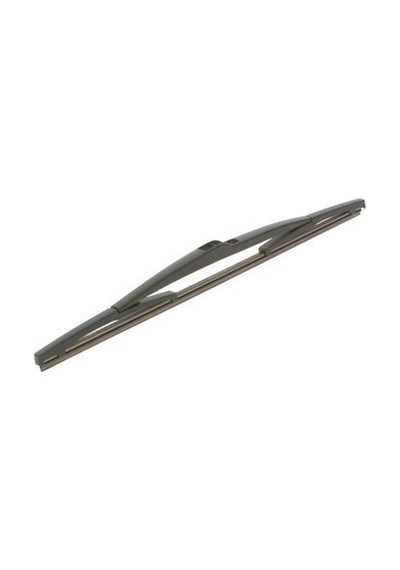 Arka Cam Sileceği - Plastik - 400 Mm Peugeot 207 1.4 207 1.4 16v 207 1.4 Hdi 207 1.4 Vti 207 1 .6 207 1.6 Hdi 207 1.6 Thp 207 1.6 Thp Rc 207 1 Ad