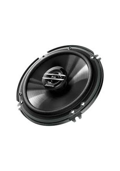 Pıoneer Ts G1620F 16 Cm Haporlör