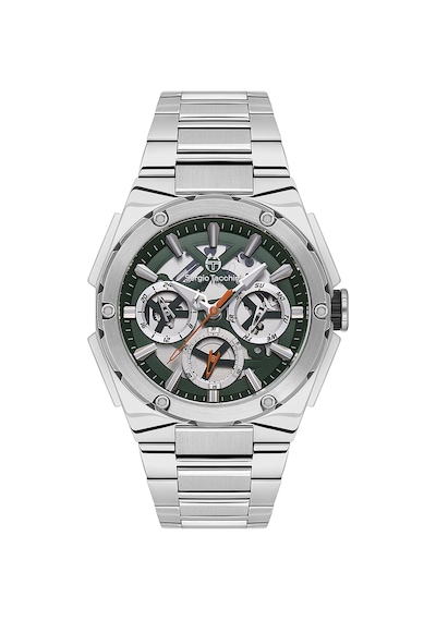 Sergio Tacchini Erkek Kol Saati - St.1.10437-3