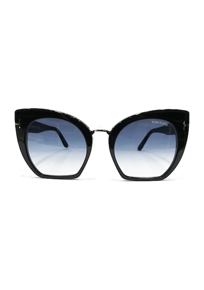 Tom Ford  Tf 0553 01W 55 Kadın Güneş Gözlüğü