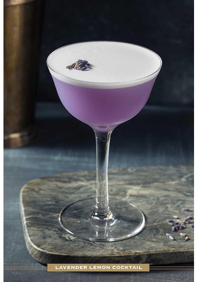 Vodka Cocktail Cards A Z: The Ultimate Drink Recipe Dictionary Deck