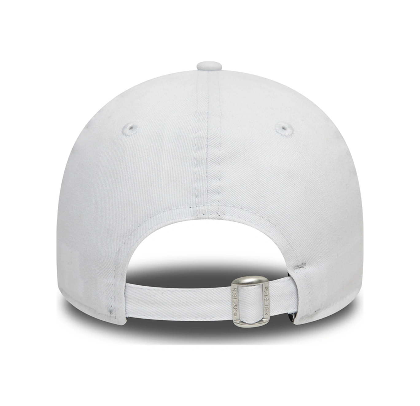 New Era Essentıal 940 Neyyan Unisex Şapka 80524868 Whıte