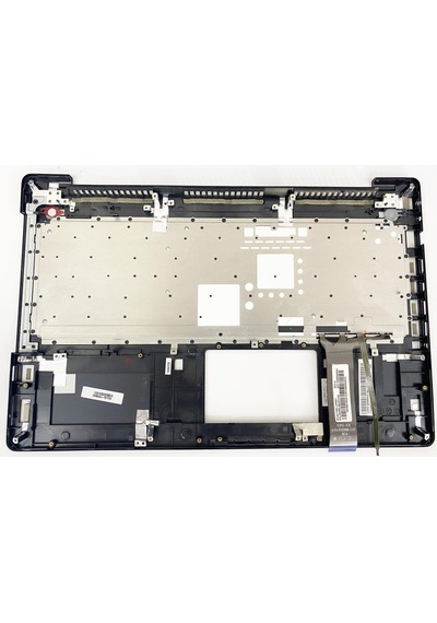 Asus Uyumlu Q550. Q550L Q550Lf Aydınlatmalı Klavye Ve Üst Kasası N11.1805
