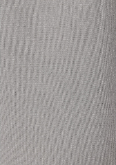 Colin's Colins Regular Fit Shirt Neck Düz Kadın Yeşil Uzun Kol Gömlek Cl1075610 Q1.v1 Sag Sage