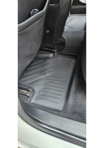 Opel Astra J Havuzlu Paspas Kokusuz Yumuşak Sedan Ve Hb 2010 2017 Arası Modeller