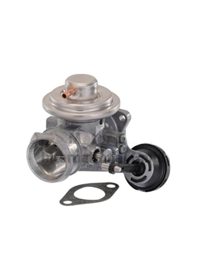 PIERBURG 7.24809.19.0 EGR VALFI PASSAT 99-05 SHARAN 95-10 A4 00-0