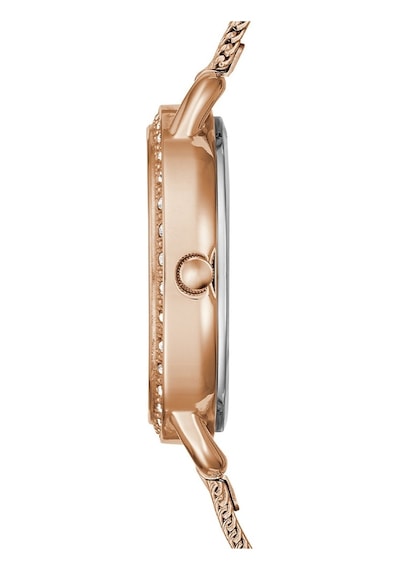 Guess GUGW0287L3 Kadın Kol Saati