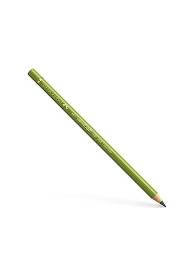 5 Renkli Yağlı Boya Kalemi Seti, 3.8 Mm Uç Kalınlığı 124-Pembe
