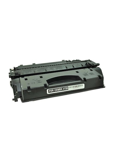 Canon Mf-419dw -crg-719h Uyumlu Uyumlu Toner Kartuş Yüksek Kapasiteli 6500 Sayfa