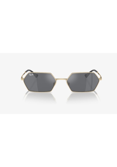 Ray-Ban RB3728 92136V 58 Güneş Gözlüğü