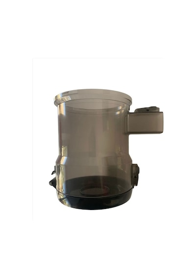 Fantom P5000 Hazne + Kapak