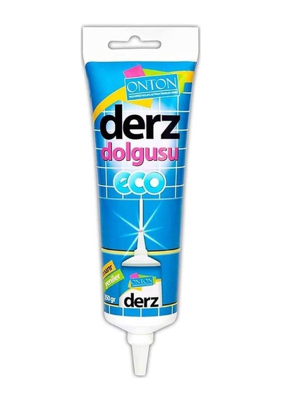 Derz Dolgusu 350gr Hrd-003877