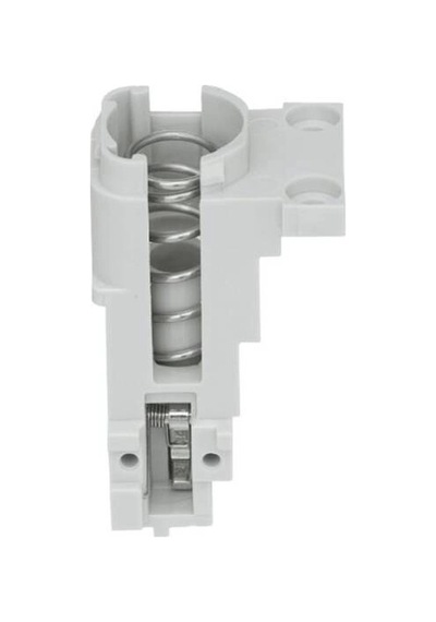 Bambu Lab A1/a1 Mini Filament Sensör Base - Fac055