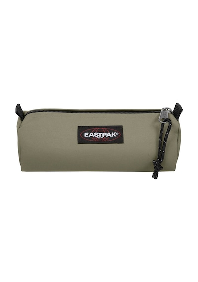 Eastpak Benchmark Single Kalem Çantası Sage Green Ek0003727y81