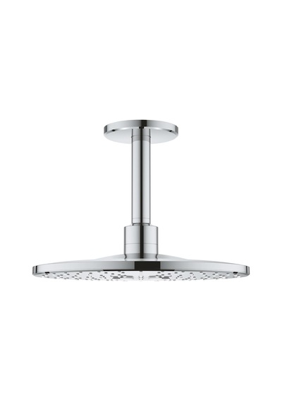 Grohe Rainshower Smartactive 310 Tepe Duşu Seti 142 Mm. 2 Akışlı- Diğer