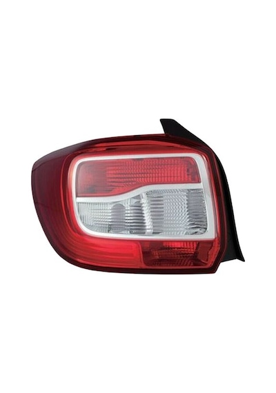 Renault Clio Symbol Sol Stop 265556233R