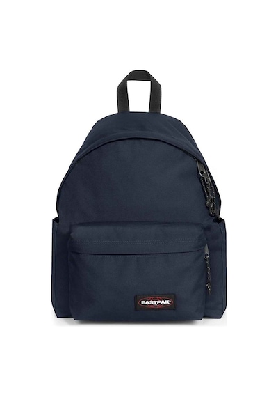 Eastpak DAY PAK'R Unisex  Ultra Marine Sırt Çantası