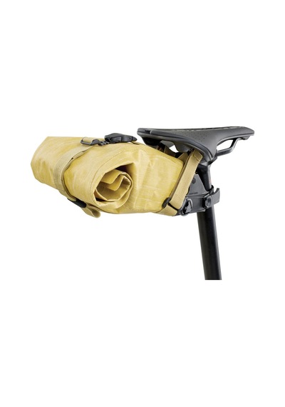 Evoc Seat Pack Boa L Bisiklet Sele Altı Çanta Sarı