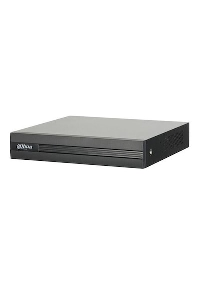 Dahua XVR1A08 8 Kanal XVR Cihazı