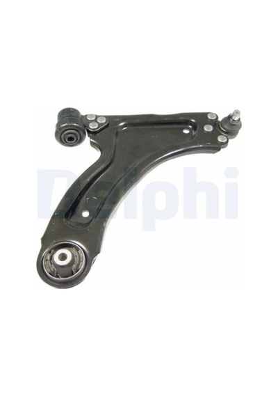 Salıncak Sag Opel Corsa C/combo 352042