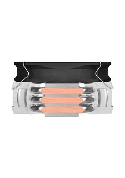 THERMALTAKE 140mm Frio Silent 14 CL-P002-AL1  BL-B HAVA SOĞUTMALI