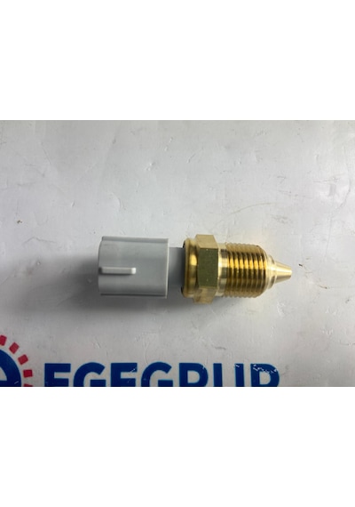 Motor Isı Sensörü 3f1a 12a648 Aa Focus-v184 1