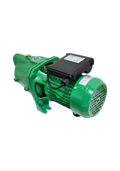 Nortek Neron Jm 100 Jet Pompa 9 Metre Emişli 220 V/50 Hz/2900 Devir/1 Hp