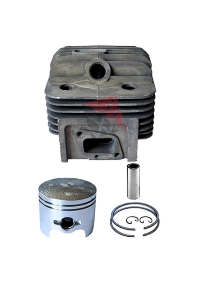 Orac Bg-cg650-hyx65-hyx65s Silindir Piston 47,5mm