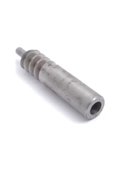 Kingstar B19 Kx-501 Kumaş Kesim Makinesi Sonsuz Dişli